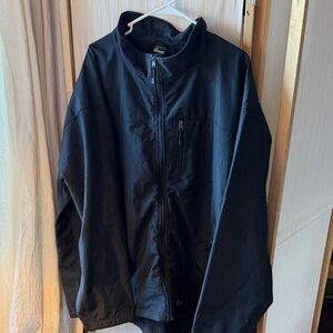 3XL Berne workwear Jacket